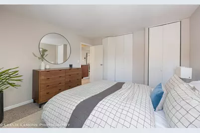 [Address not provided], Lisle, IL 60532 - Photo 15