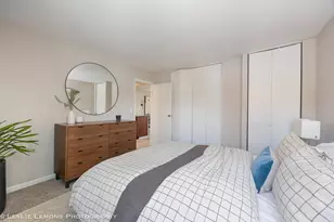 [Address not provided], Lisle, IL 60532 - Photo 15