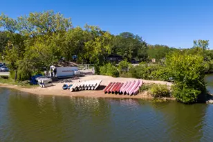 [Address not provided], Lisle, IL 60532 - Photo 41