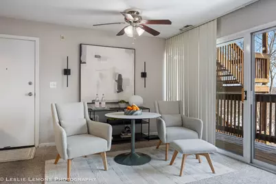 [Address not provided], Lisle, IL 60532 - Photo 9