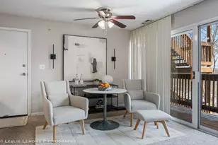 [Address not provided], Lisle, IL 60532 - Photo 9