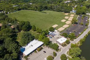 [Address not provided], Lisle, IL 60532 - Photo 37