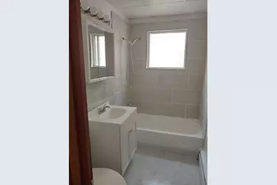 14613 Keystone Avenue, Midlothian, IL 60445 - Photo 13