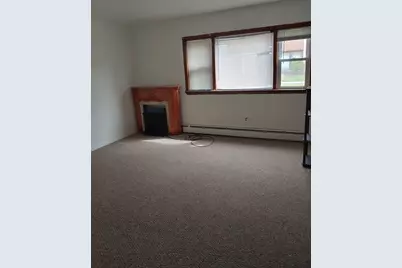 14613 Keystone Avenue, Midlothian, IL 60445 - Photo 7