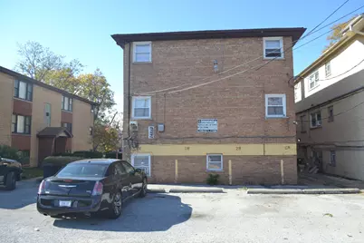 14613 Keystone Avenue, Midlothian, IL 60445 - Photo 3