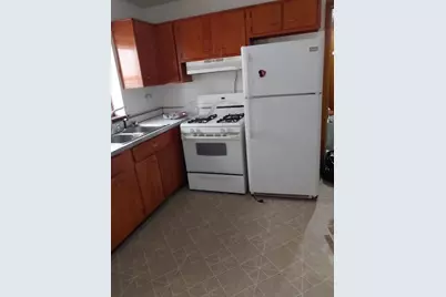 14613 Keystone Avenue, Midlothian, IL 60445 - Photo 5