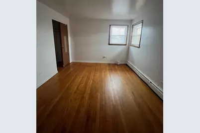 14613 Keystone Avenue, Midlothian, IL 60445 - Photo 15