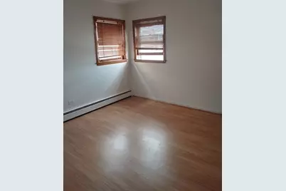 14613 Keystone Avenue, Midlothian, IL 60445 - Photo 11