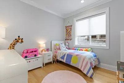 1517 W Barry Avenue #2W, Chicago, IL 60657 - Photo 23