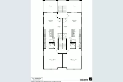 1517 W Barry Avenue #2W, Chicago, IL 60657 - Photo 29