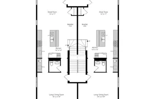 1517 W Barry Ave, Chicago, IL 60657 - Photo 29