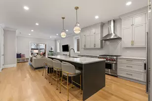 1517 W Barry Ave, Chicago, IL 60657 - Photo 7