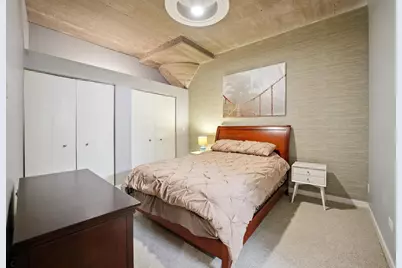 1110 W 15th Street #229, Chicago, IL 60608 - Photo 11