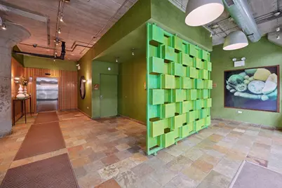 1110 W 15th Street #229, Chicago, IL 60608 - Photo 19