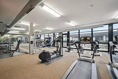 1110 W 15th Street #229, Chicago, IL 60608 - Photo 17