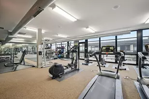 1110 W 15th St, Chicago, IL 60608 - Photo 17