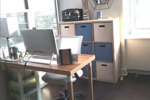 4250 N Marine Dr, Chicago, IL 60613 - Photo 3