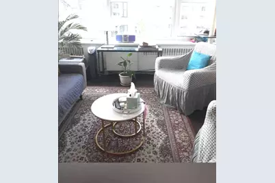 4250 N Marine Drive #828, Chicago, IL 60613 - Photo 5