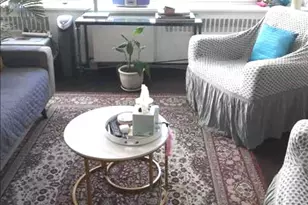 4250 N Marine Dr, Chicago, IL 60613 - Photo 5