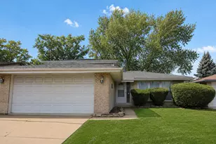 15340 Harper Ave, Dolton, IL 60419 - Photo 1