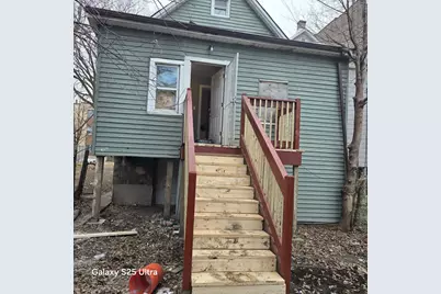 9021 S Exchange Avenue, Chicago, IL 60617 - Photo 13