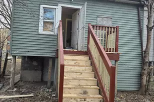 9021 S Exchange Ave, Chicago, IL 60617 - Photo 13