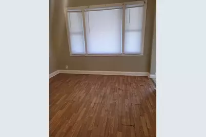 9021 S Exchange Avenue, Chicago, IL 60617 - Photo 5