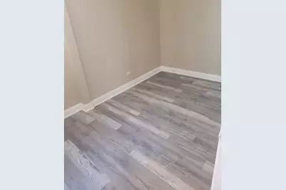 9021 S Exchange Avenue, Chicago, IL 60617 - Photo 9