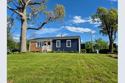 3029 Everglade Avenue, Woodridge, IL 60517 - Photo 3