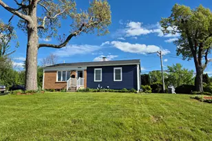 3029 Everglade Ave, Woodridge, IL 60517 - Photo 3