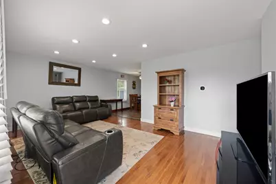 3029 Everglade Avenue, Woodridge, IL 60517 - Photo 9