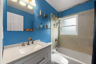 3029 Everglade Avenue, Woodridge, IL 60517 - Photo 17