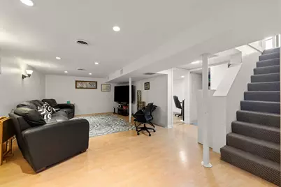 3029 Everglade Avenue, Woodridge, IL 60517 - Photo 19