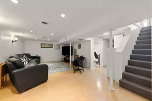 3029 Everglade Ave, Woodridge, IL 60517 - Photo 19