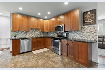 3029 Everglade Avenue, Woodridge, IL 60517 - Photo 13