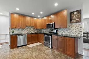 3029 Everglade Ave, Woodridge, IL 60517 - Photo 13