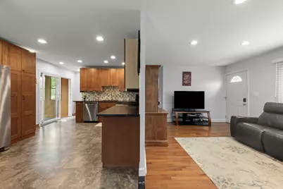 3029 Everglade Avenue, Woodridge, IL 60517 - Photo 11