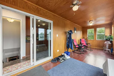 3029 Everglade Avenue, Woodridge, IL 60517 - Photo 25