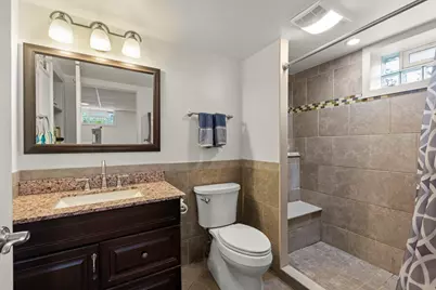 3029 Everglade Avenue, Woodridge, IL 60517 - Photo 23