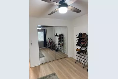 9456 Bay Colony Drive #2N, Des Plaines, IL 60016 - Photo 19