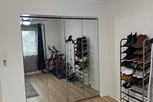 9456 Bay Colony Dr, Des Plaines, IL 60016 - Photo 19