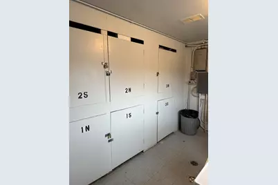 9456 Bay Colony Drive #2N, Des Plaines, IL 60016 - Photo 23