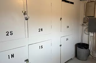 9456 Bay Colony Dr, Des Plaines, IL 60016 - Photo 23