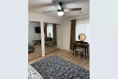 9456 Bay Colony Drive #2N, Des Plaines, IL 60016 - Photo 15