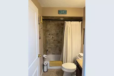 9456 Bay Colony Drive #2N, Des Plaines, IL 60016 - Photo 21