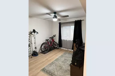 9456 Bay Colony Drive #2N, Des Plaines, IL 60016 - Photo 17