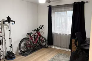 9456 Bay Colony Dr, Des Plaines, IL 60016 - Photo 17