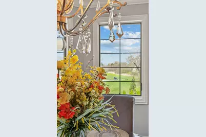 14151 131st Street, Lemont, IL 60439 - Photo 41