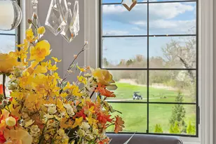 14151 131st St, Lemont, IL 60439 - Photo 41