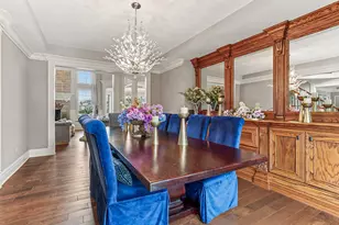 14151 131st St, Lemont, IL 60439 - Photo 25